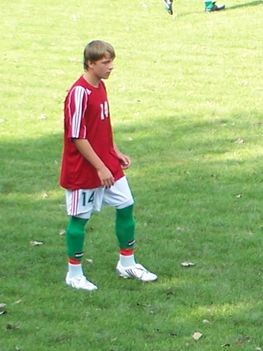 én2