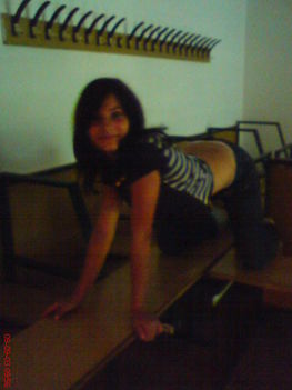 GiNuShKa