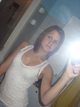 Hello