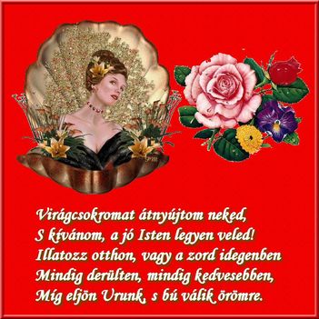 Névtelen 9