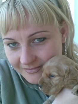Orsi