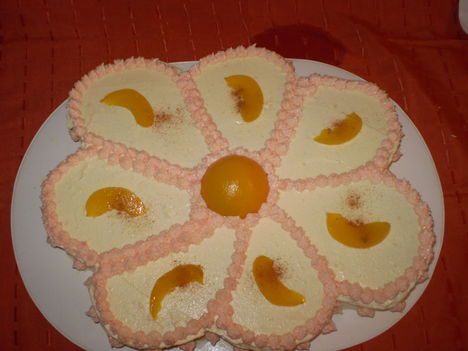 torta 1