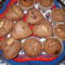 torta 2