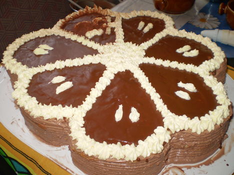 torta 3