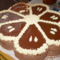 torta 3
