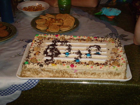 torta 4