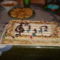 torta 4