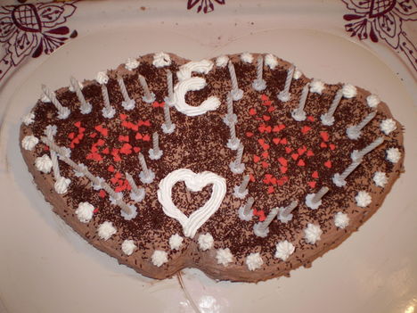 torta 5