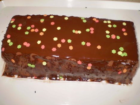 torta 6