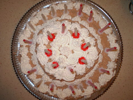 torta 7