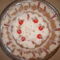 torta 7