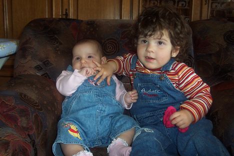2008,3 051