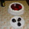 2009_0919.  szülinapi tortám