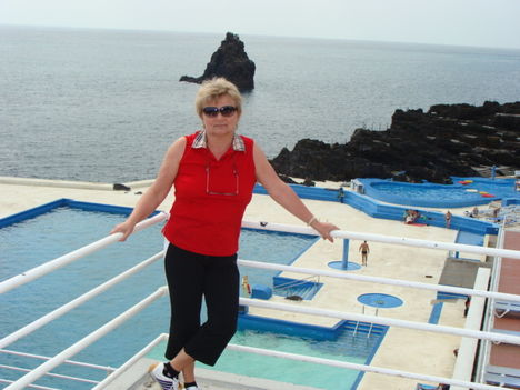 2009