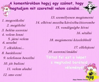745248913f1cd860ab34171d4d89a93d593762