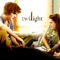 Bella-abd-Edward-twilight-series-1022736_600_437