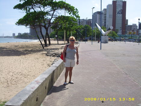 brazilia 2oo8