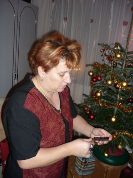 dixi 9