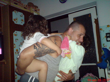 DSC00665
