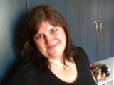 DSC01112
