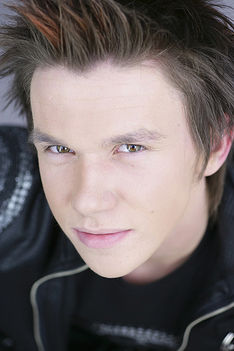 erik