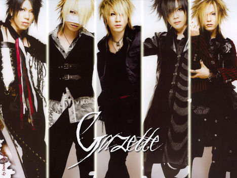 gazette1