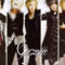 gazette1
