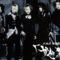 gazette2