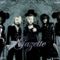 Gazette