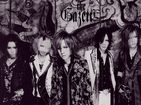 Gazette_by_mydearestcrime