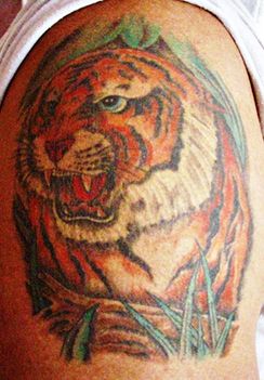 IMG_0173-crop