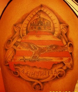 IMG_0177-crop