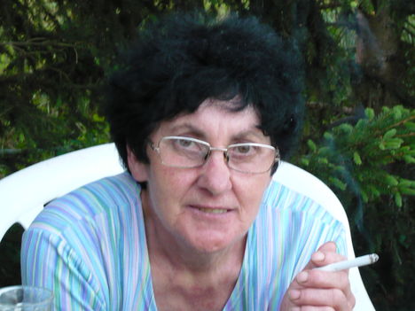jó cigi
