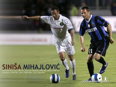 mihajlovic_1_1024x768[1]