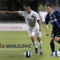 mihajlovic_1_1024x768[1]