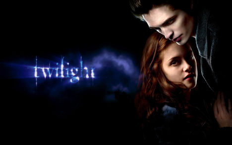 qeuxjil92p-Twilight