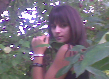 ramika 333