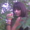 ramika 333