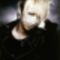 reita117