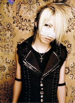 Reita2