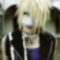 reita