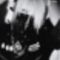 Reita_ID_by_DarknessMyrkur