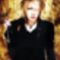 ruki-1