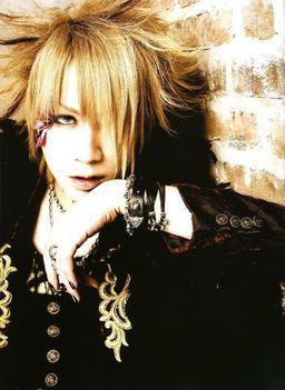 ruki208