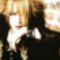 ruki208