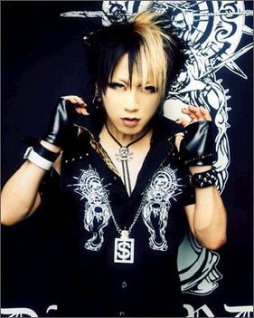ruki4zu1