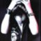 Ruki