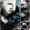 Ruki_Cassis_ID_III_by_R_u_k_i_Stalkers
