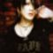 The Gazette - Ruki
