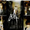 The_Gazette_by_joonasu_470238